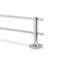 Camberwell 67cm 2 Wall Towel Bar