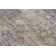 Gizeh Beige Indoor/Outdoor Rug