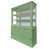 Pale Green