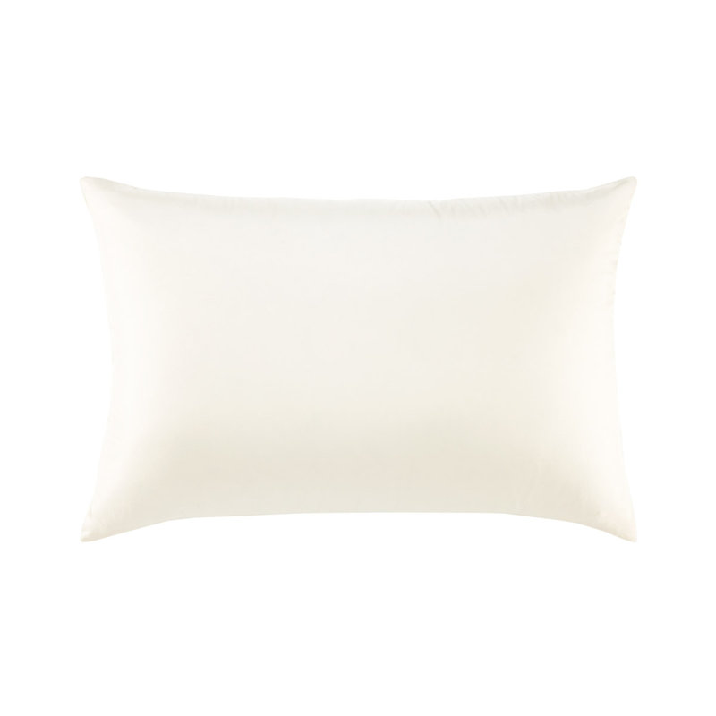 Caresse Sham