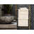 100% Cotton Midweight Hand Towel-1643176125