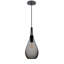 Earth 1 - Light Pendant-1388435844-1388435845-1436446561
