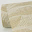 Rouleau de papier peint Patmos-1786155144