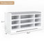 Storage Bench