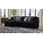 Bridgnorth 2-Piece Sectional Sofa With Chaise-111010324