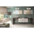 Sardinia 2 - Light Dimmable Vanity Light