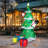 Christmas Decoration