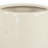 Dakshit Handmade Ceramic Table Vase-403874597