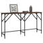 Console Walty-706901902-706901899