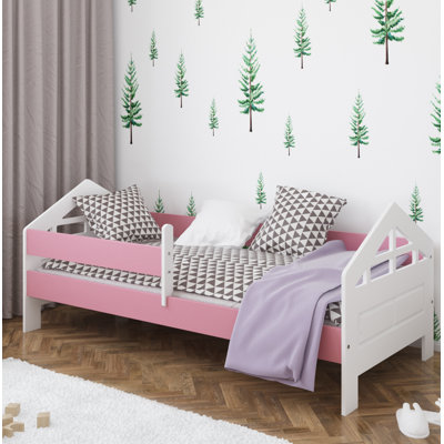 Leach Standard House Beds