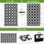 Tapis Paizleigh-1945775481