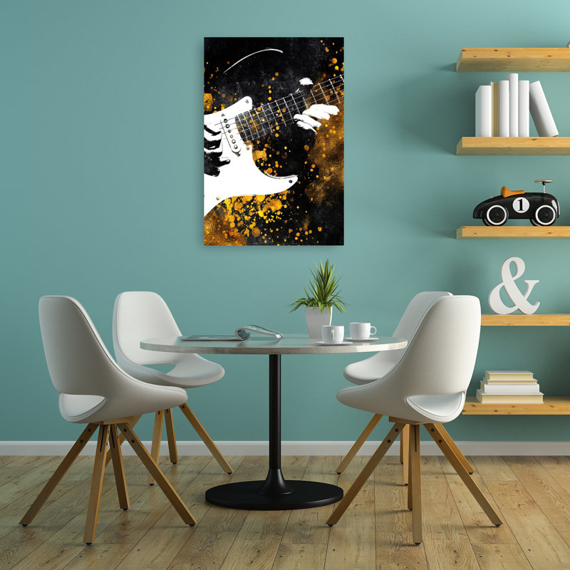 Print, 91.44cm H x 60.96cm W