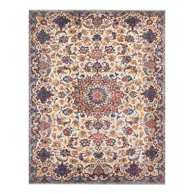 Tapis Rugs.com Arina Boutique