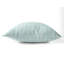 Coussin Cross-107807999