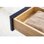 Ensemble de meuble-lavabo simple 48 po Zoila-1334686380