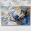 Série de paysages abstraits Cxxxi-33814111