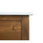 Ensemble de meuble-lavabo simple 24 po Whiteley