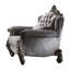 Chaise Flourtown-111236965-111236966-135241297