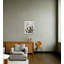 Sitting In The Shade 2 Print by Art House Studios-660799384