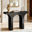 Table d'entrée, console, table de chevet