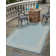 Reyyan Indoor / Outdoor Rug