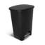 Poubelle en plastique GLAD 20 gallons-85590707-125119956