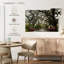 Parc Sireci Forsyth-107877425
