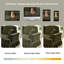 Canapé, canapé modulaire Cloud Couch, causeuse en chenille-1084807434-1084807433