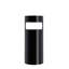 Umbrella Stand-1121805023