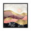« rosé sun » par spacefrog designs-print-49717438-49717453
