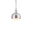 1 - Light Pendant-530373747