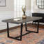 Dining Tables-601184675-601184674