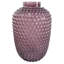 Silk Artificial Arrangement in Vase