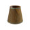Marble Series Empire Lamp Shade