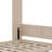 Modern Murphy Bed Featuring LED