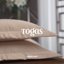 Orlean Pillow Case