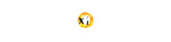 Logo Xinlin Home Technology Co., LTD