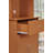Humphreys 68.3'' Kitchen Pantry-532343839