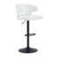 Chaise de bar-1768489576-1768489577-1768489582