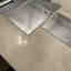 Customer photo 2 of 4