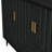 Italian minimalist side cabinet