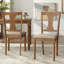 Chaise d'appoint Cassilis-1513789915-1513789909