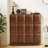 2-Door Accent Cabinet