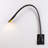 Cobra LED Spotlight-17531691