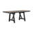 Ermia 94" Gathering Table