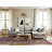 Cassidi Oriental Indoor Rug-1007828056