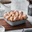 GreenPan Premiere Healthy Ceramic Nonstick 4-Piece Warp-Free Bakeware Set