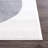 Jarrel Rugs DECO DEC130A Cream Minimalist Geometric Area Rug-1820632950