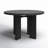 Talitha Round Dining Table-1648574471