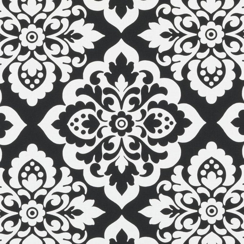 100% Cotton Fabric